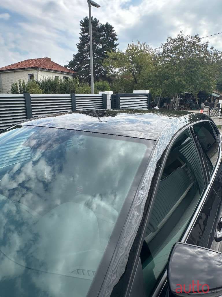 2021' SEAT Ibiza photo #4