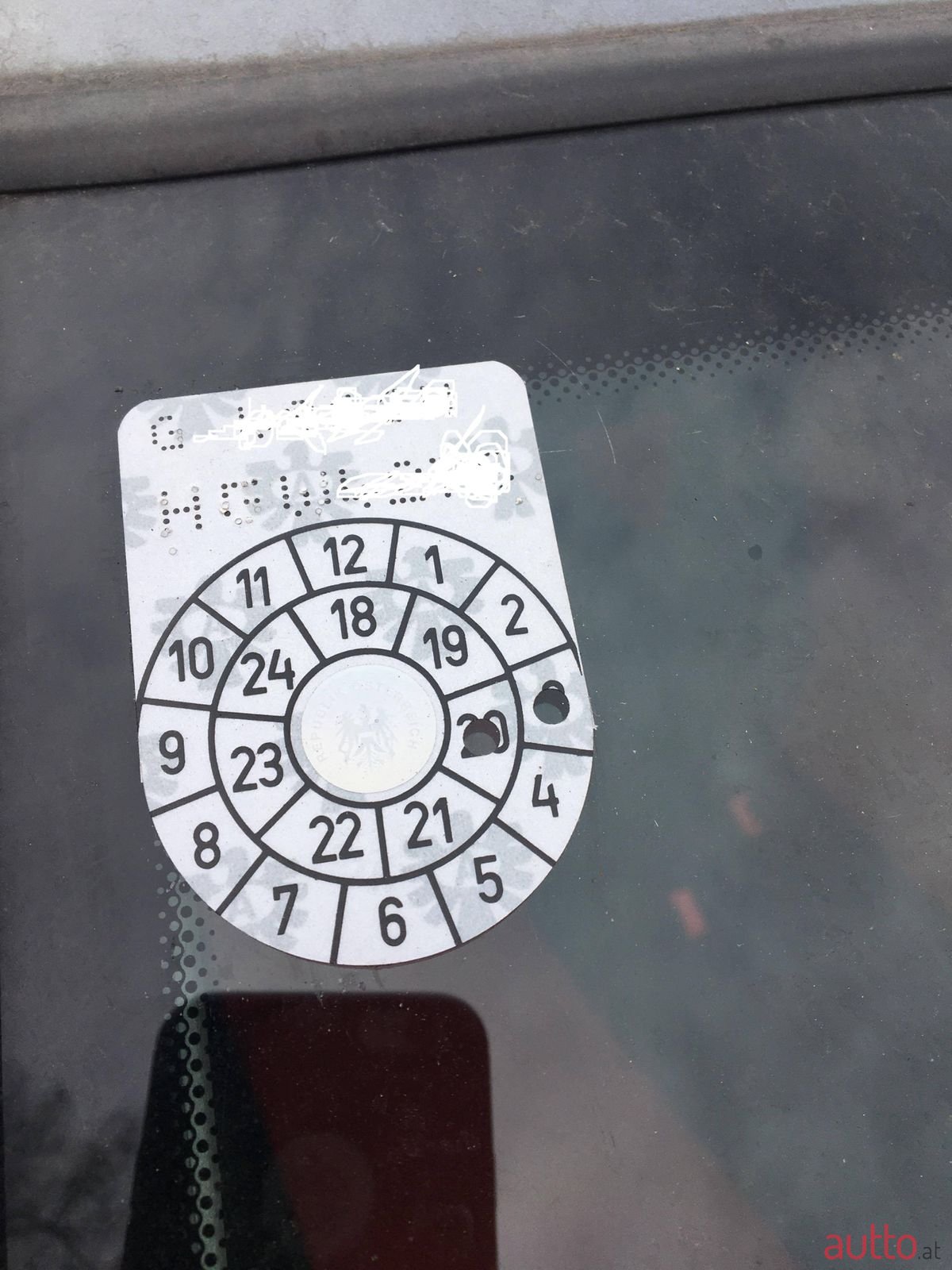 2005' Fiat Punto 188 photo #6