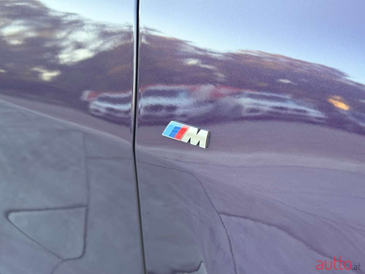 2022' BMW 4Er-Reihe photo #4