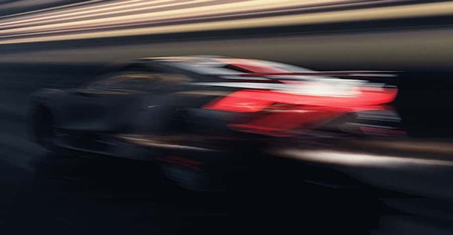 Chinese tech firm Dreame could build car factory near Berlin