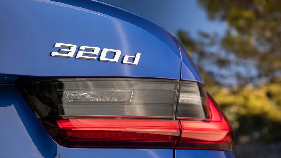 BMW schmeißt den Diesel aus dem „Herz der Marke“!