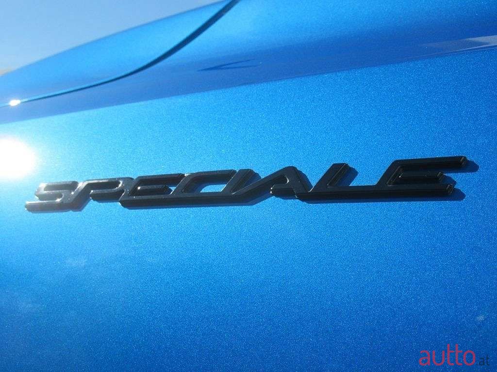 2023' Alfa Romeo Tonale photo #5