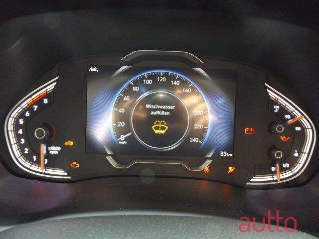 2022' Hyundai i30 photo #4