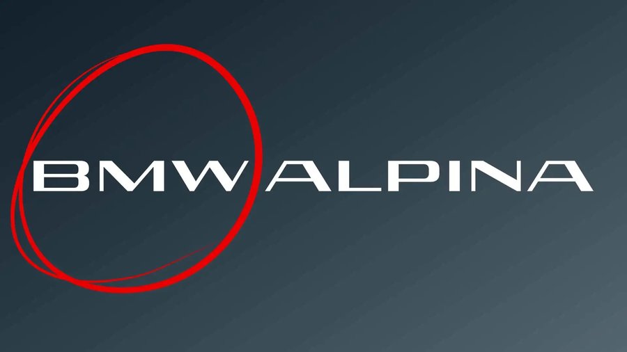 Alpina Is Now BMW Alpina. Here's What That Means