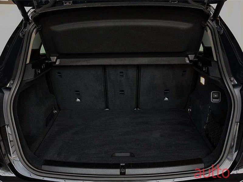 2018' BMW 2Er-Reihe photo #5