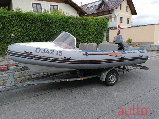 2009' Yamaha photo #1