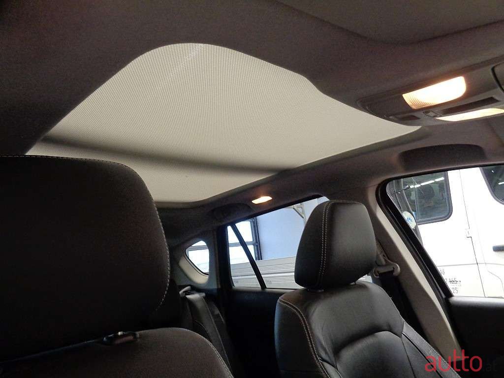 2017' Suzuki SX4 photo #5