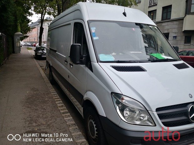 2011' Mercedes-Benz photo #1