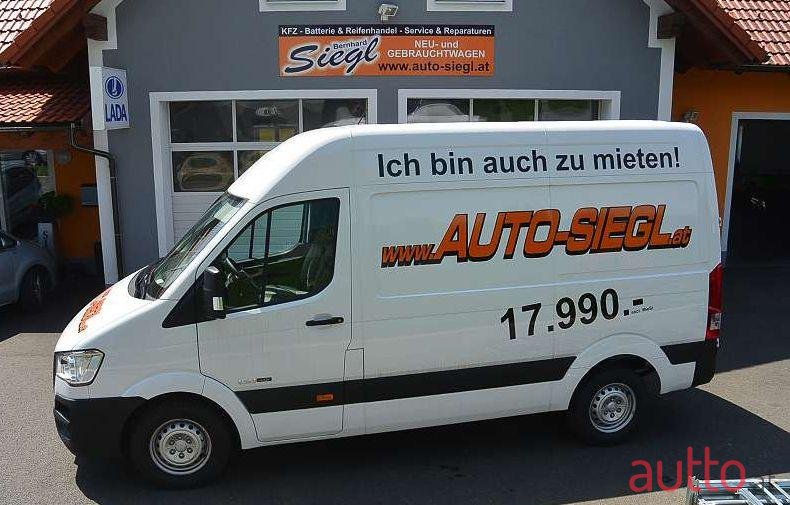 2018' Hyundai Sonstige photo #1