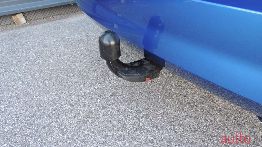 2022' Skoda Fabia photo #6