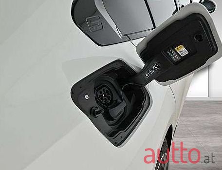 2023' BMW I5 photo #4