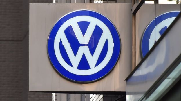 VW to pay $232 million 3.0-liter Canadian emissions settlement