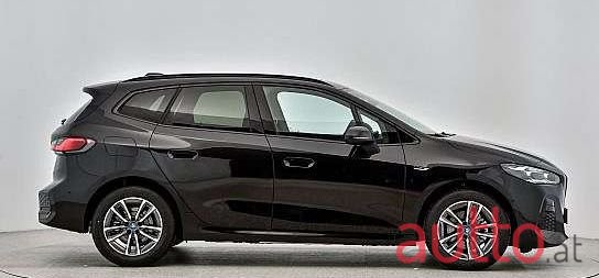 2023' BMW 2Er-Reihe photo #3