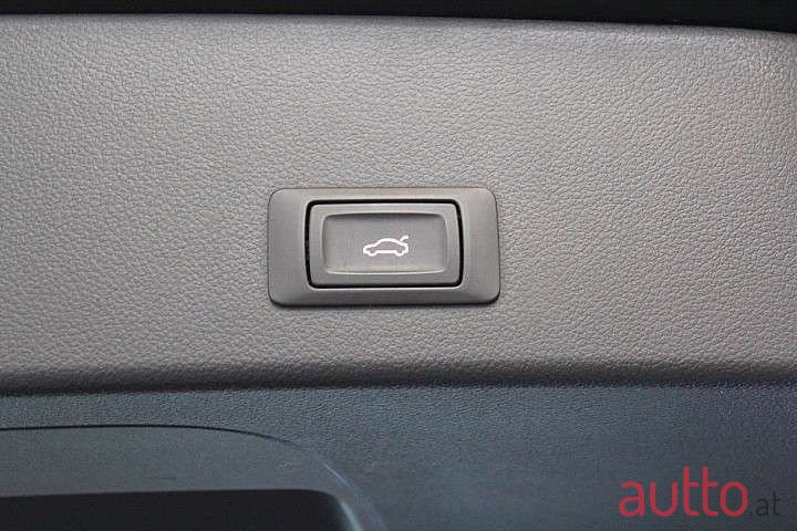 2013' Audi A6 photo #5