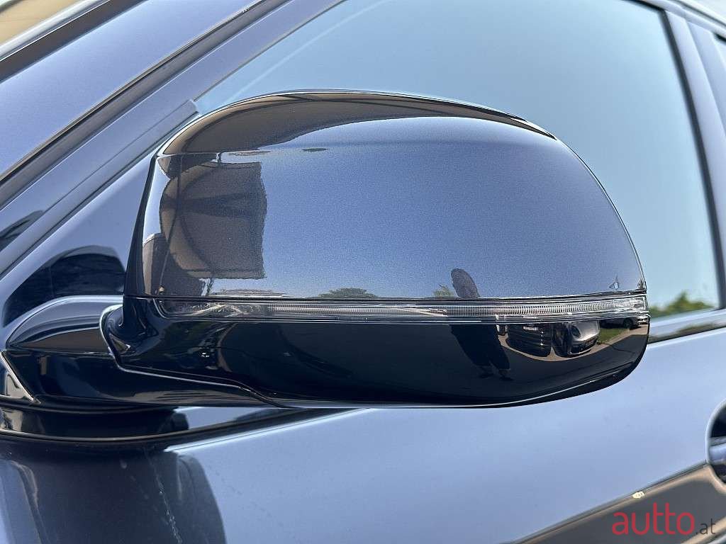 2024' BMW X4 photo #6