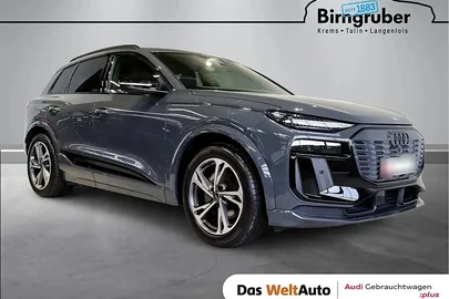 Promo photo