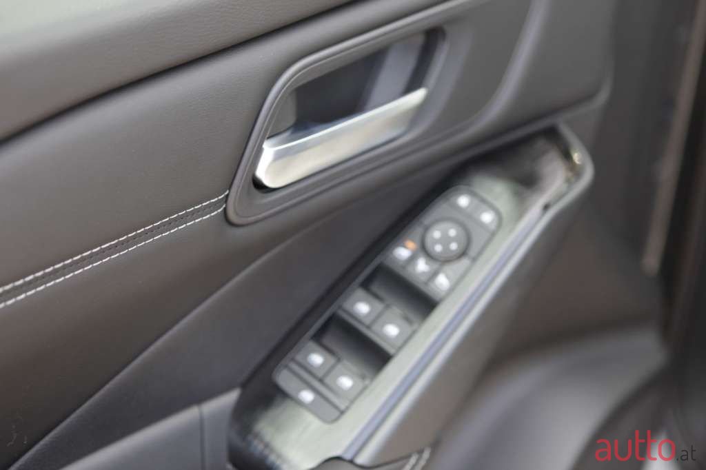 2021' Nissan Qashqai photo #4