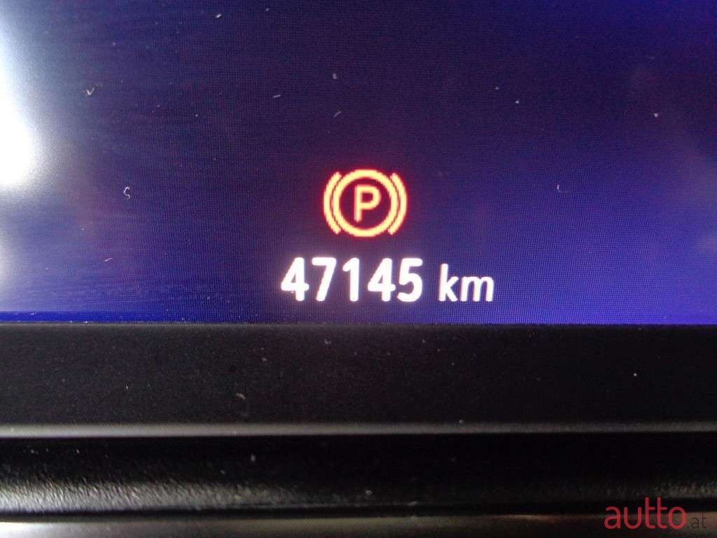 2021' Opel Corsa photo #4