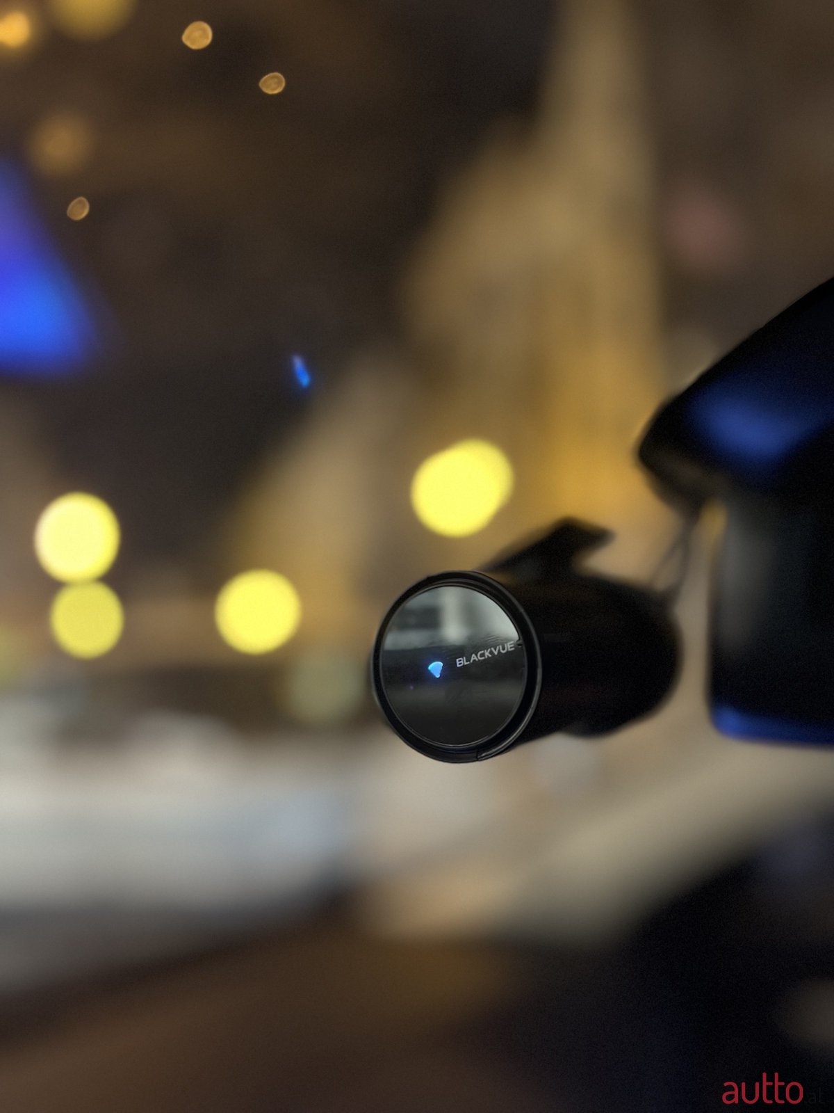 2014' Tesla Model S 85 D photo #4