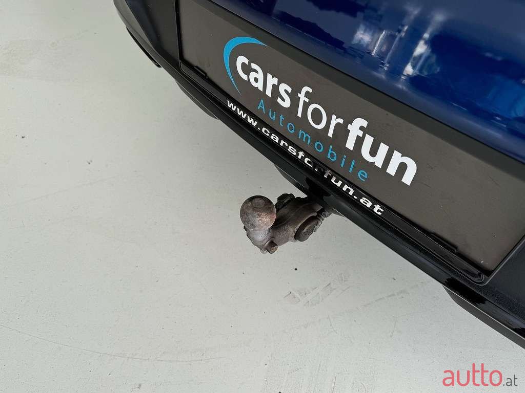 2019' Mercedes-Benz Glc-Klasse photo #6