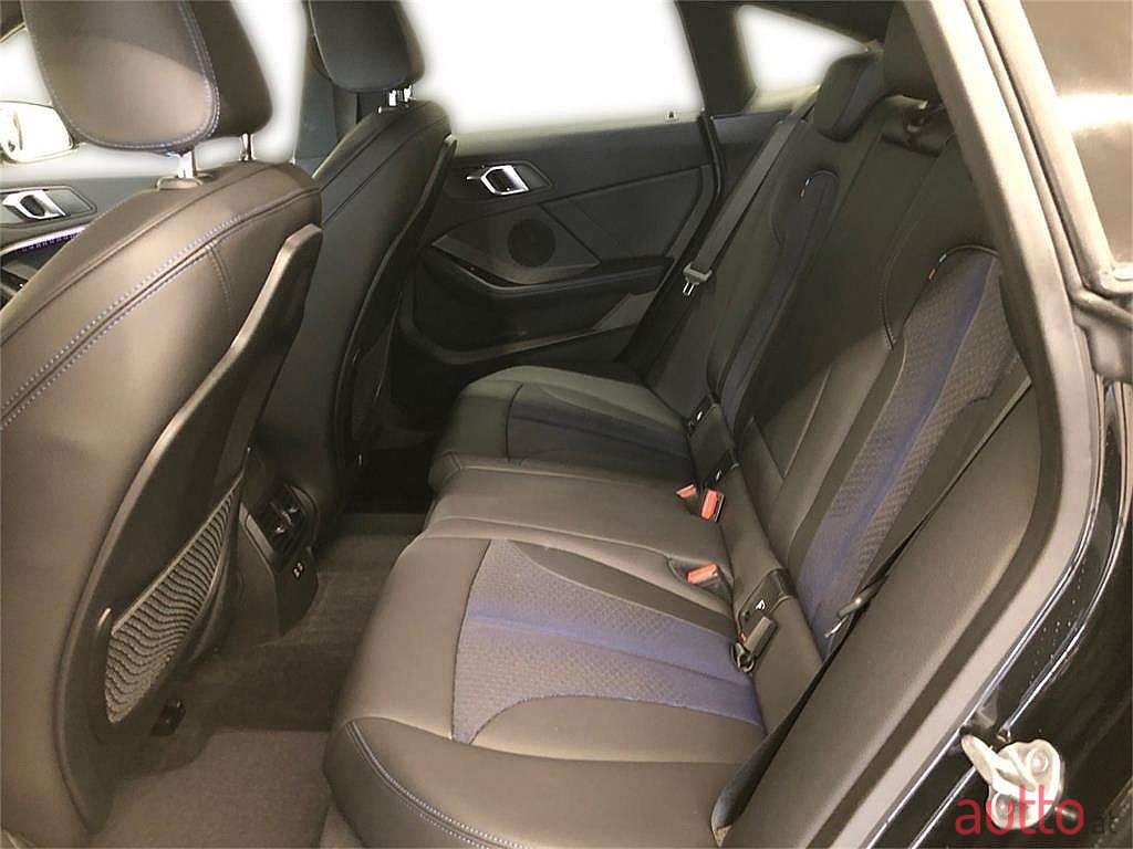 2024' BMW 2Er-Reihe photo #6