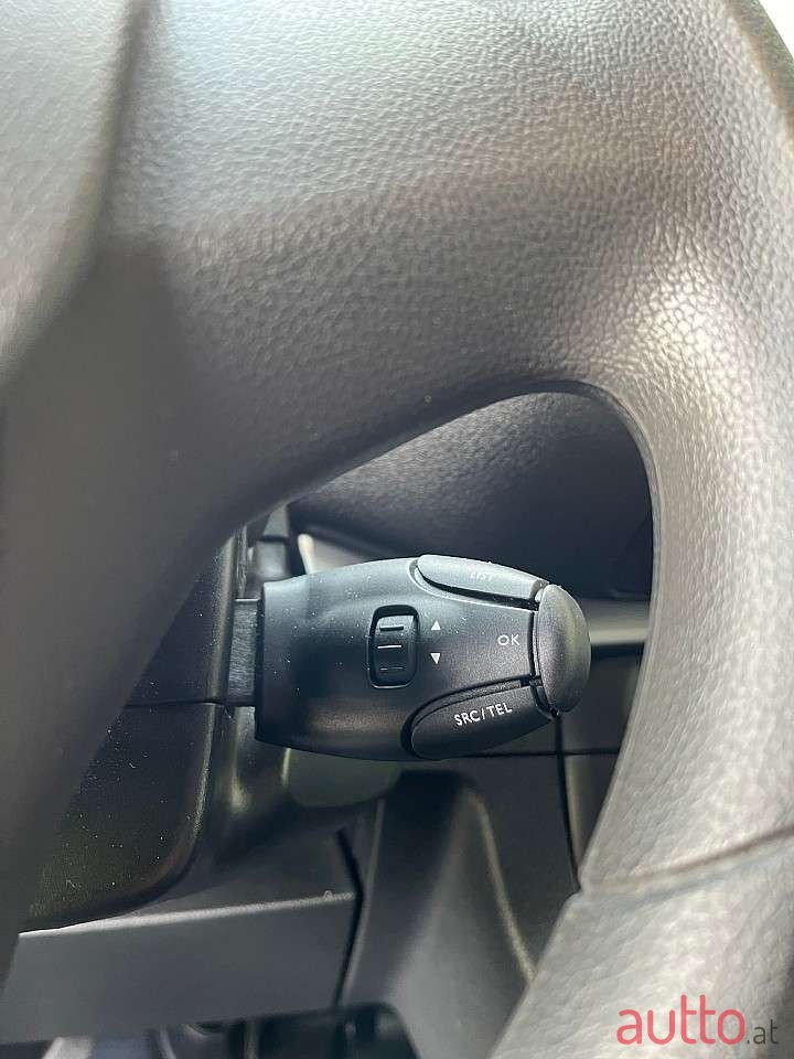 2021' Toyota ProAce photo #5