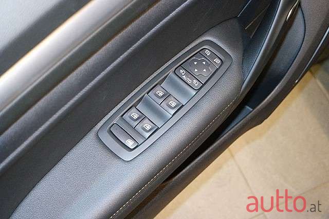 2022' Renault Megane photo #4