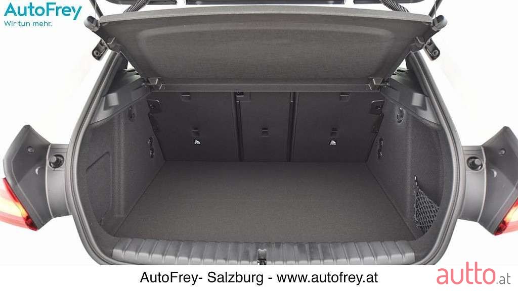 2023' BMW 1Er-Reihe photo #5