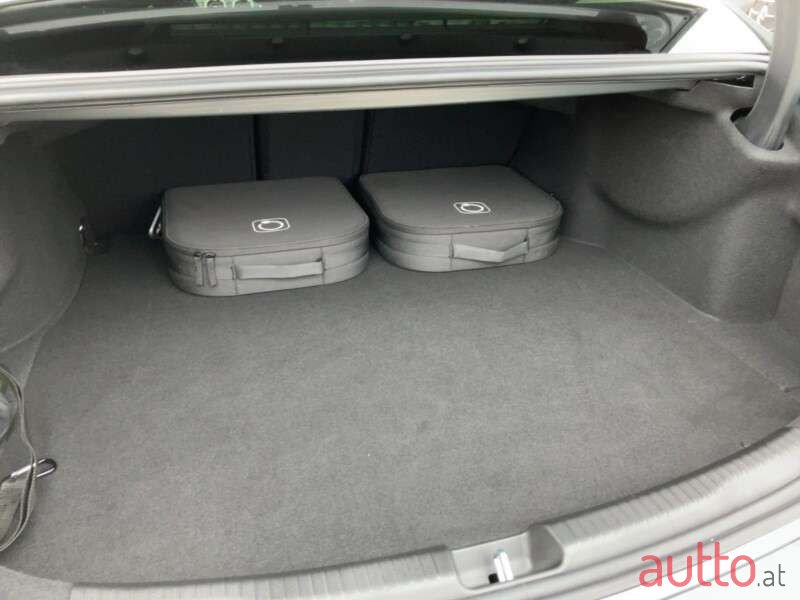 2024' Mercedes-Benz C-Klasse photo #4