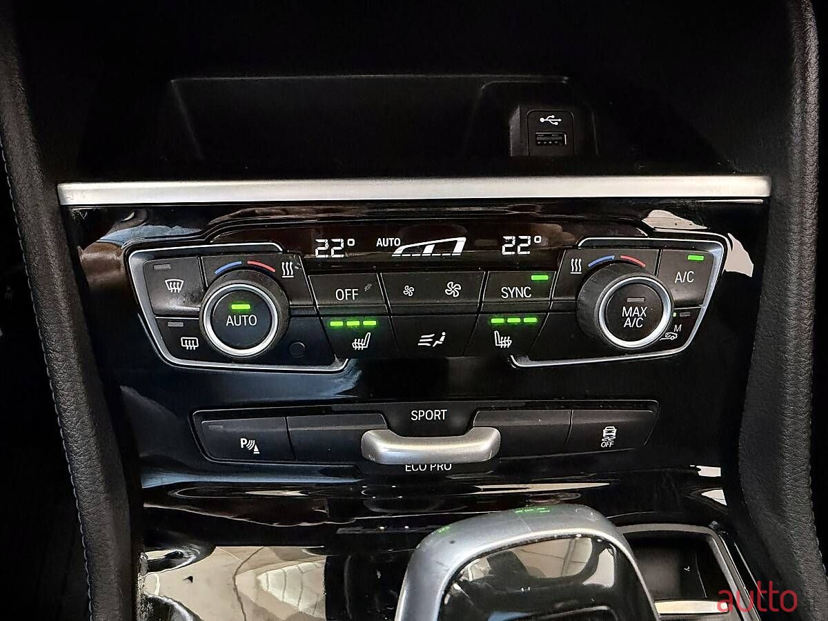 2023' Skoda Superb photo #6